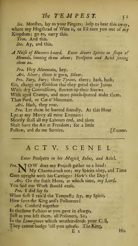 Image of page 111